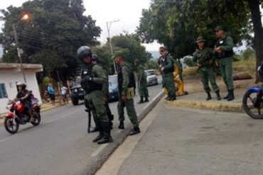 ¡IMPORTANTE! El datazo que soltó Sergio Novelli sobre traslado del oficialismo a la frontera con Colombia