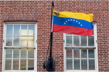 ¡IMPORTANTE! Embajada de Venezuela en EEUU habilita sala situacional para atender inquietudes de connacionales sobre el coronavirus