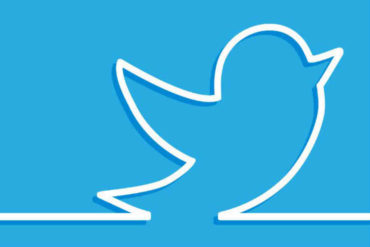¡AJÁ! Twitter comenzará a ocultar mensajes de presidentes, políticos y candidatos que incumplan sus reglas (+Severos castigos)