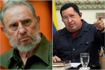 ¡SÉPALO! Investigadora analiza la ocupación cubana en Venezuela: “Era peor de lo que me imaginaba»