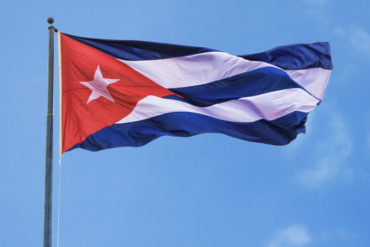 ¡SEPA! La crisis energética en Cuba provoca reajustes en las universidades