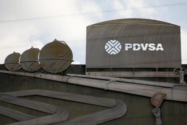 ¡GRAVÍSIMO! Guerra de precios del petróleo provocaría pérdidas por 10 mil millones de dólares a Pdvsa