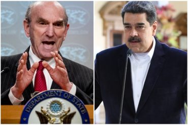 ¡SE LO CONTAMOS! EEUU estaría preparando una ofensiva comunicacional en Venezuela para burlar la censura del régimen