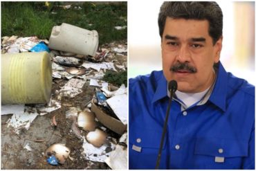 ¡AL DESCUBIERTO! Aseguran que diplomáticos de Maduro en Bolivia participaron en intensas protestas desestabilizadoras (+Graves acusaciones) (+Fotos)