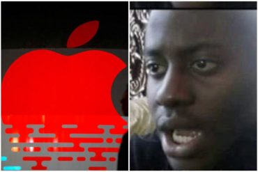 ¡NO LO DEJARON PASAR! Apple omite anunciar el iPhone 12 durante el gran evento y las redes estallan decepcionadas (+Memes imperdibles)