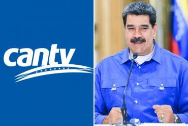 Régimen de Maduro venderá acciones de estatales, en ruptura con el modelo socialista