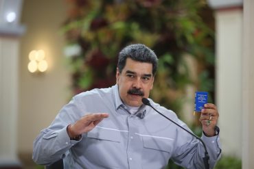 ¡SE LO CONTAMOS! Inteligencia del régimen de Maduro habría espiado a los ejecutivos de Citgo en suelo norteamericano antes de arrestarlos (+detalles)