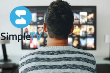 ¡DEBES SABERLO! SimpleTV aceptará pagos con criptomonedas y Zelle en su nueva promoción para recargas (+Detalles)