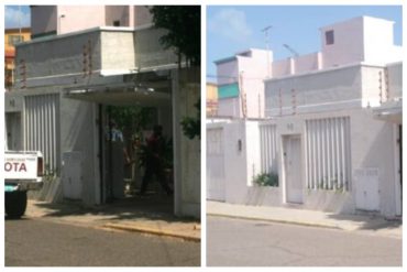¡SE LO CONTAMOS! Hallan muertos a dos adultos mayores dentro de su residencia en Maracaibo: presumen que fueron asesinados