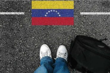 ¡ESPERANZADOR! Caso de una estudiante venezolana en Colombia abre las puertas para flexibilizar requisitos educativos (+Detalles)