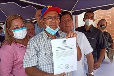 ¡SEPA! Las 4 lecciones que dejan la jornada electoral en Barinas para la oposición y su triunfo frente al chavismo, según la BBC