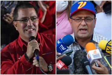 ¡SEPA! “Teníamos 23 años pasando calamidad y no podíamos seguir en esto”: victoria de Sergio Garrido en Barinas, ¿una lección electoral para la oposición?