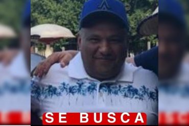MP Zulia imputa a hombre que secuestró y amenazó a hija de la periodista Yuni Acosta