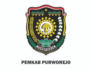 Pemkab Purworejo