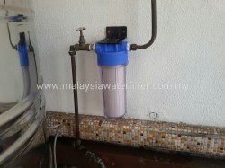 20150704 141909 water filter