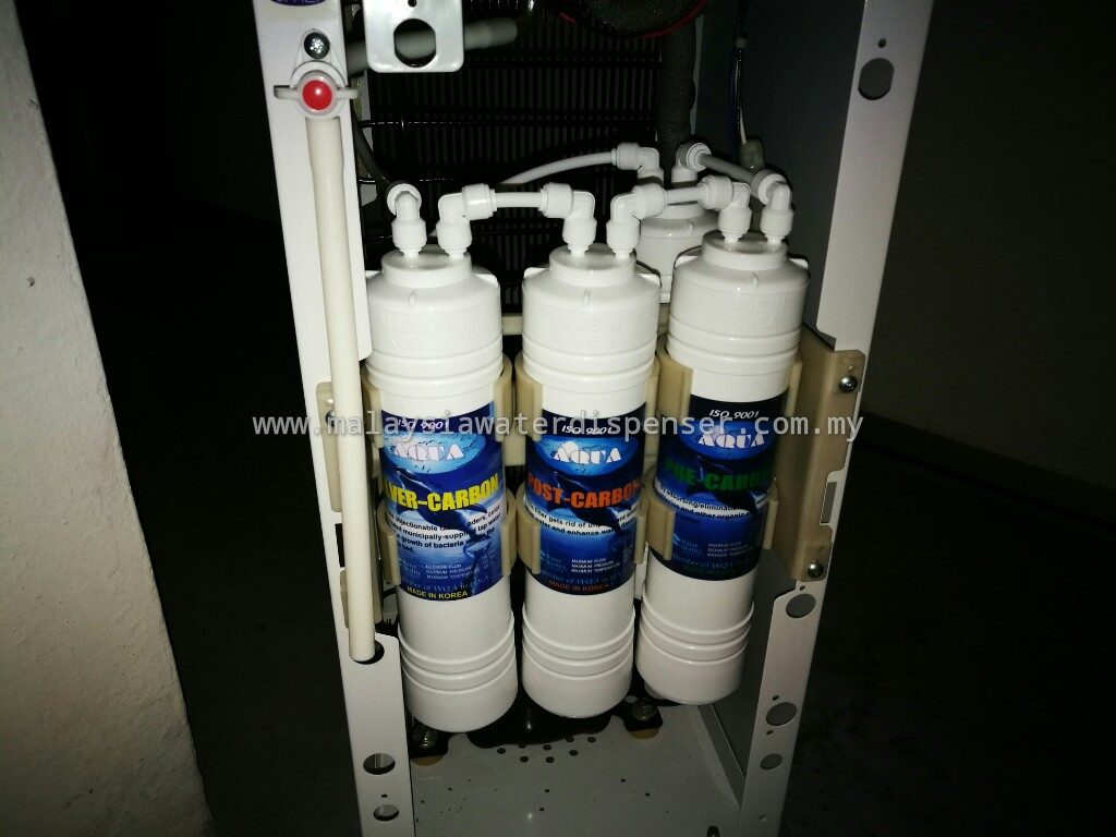 IMG 20170421 112015 water filter