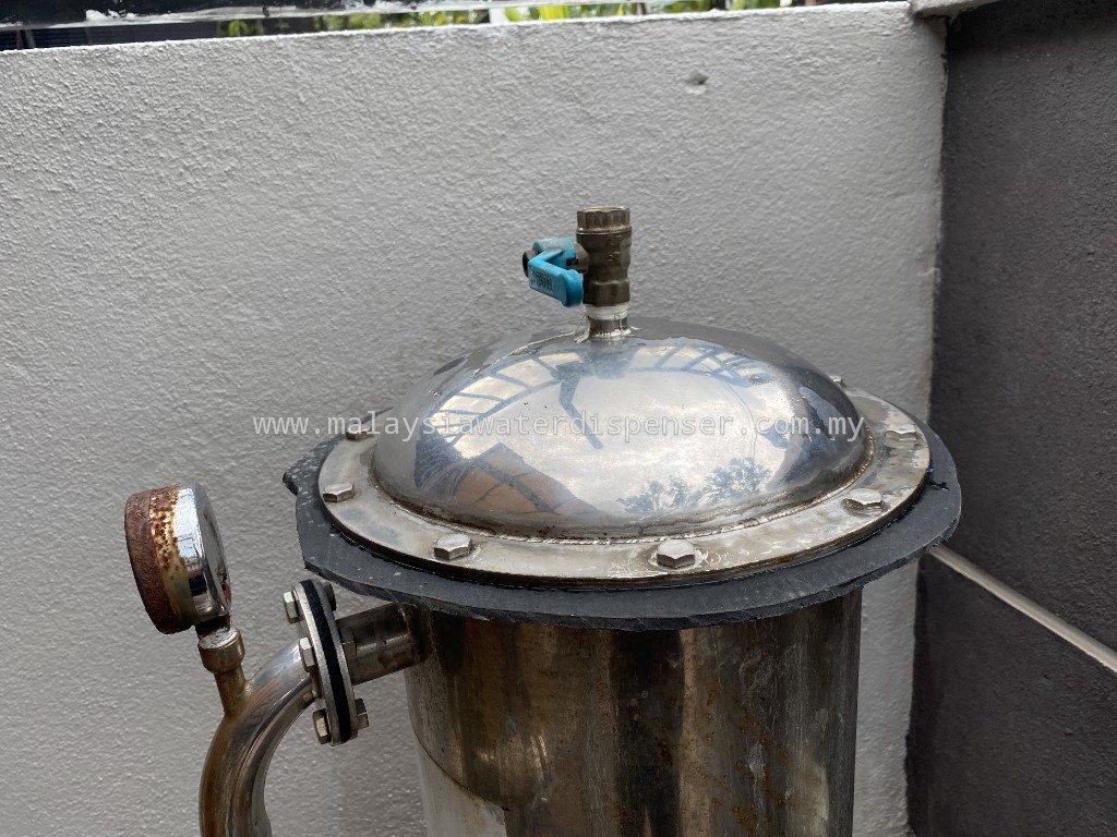 2019 12 27 12.39.48 water filter