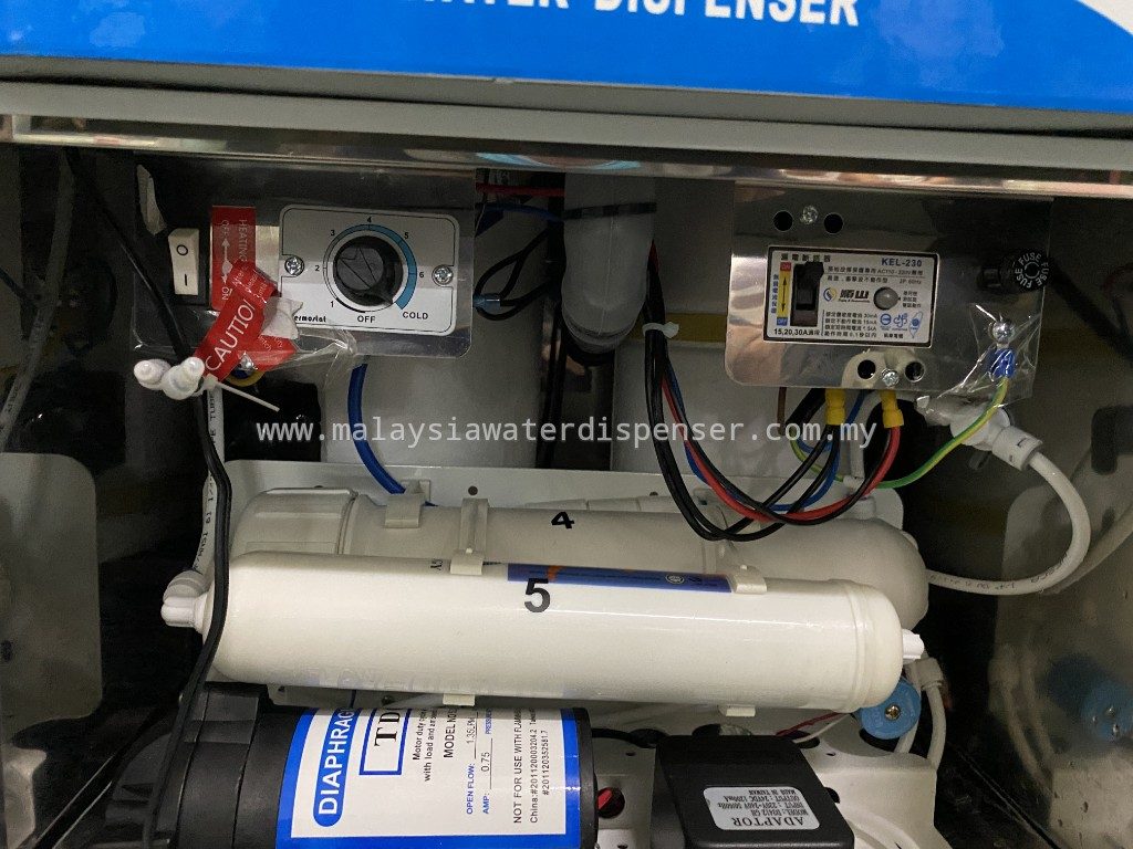 2020 07 30 13.39.25 water filter