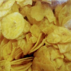 Buy Banana Chips online