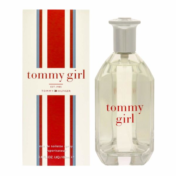Perfume-Tommy-Hilfiger-Girl