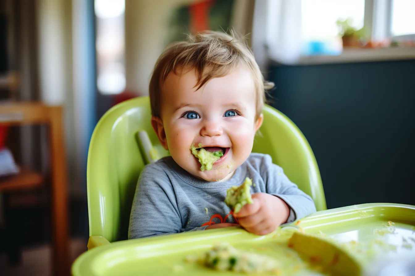 awokado-w-diecie-niemowlecia-wprowadzanie-i-przepisy