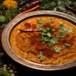 Curry – niezastąpiona kompozycja aromatów na każdą okazję