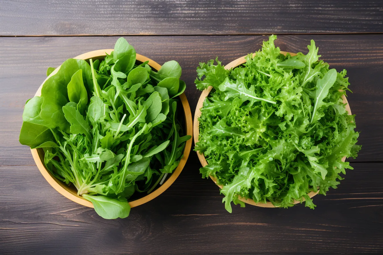 rukola-versus-salaty-analiza-wartosci-odzywczych-i-wlasciwosci-zdrowotnych