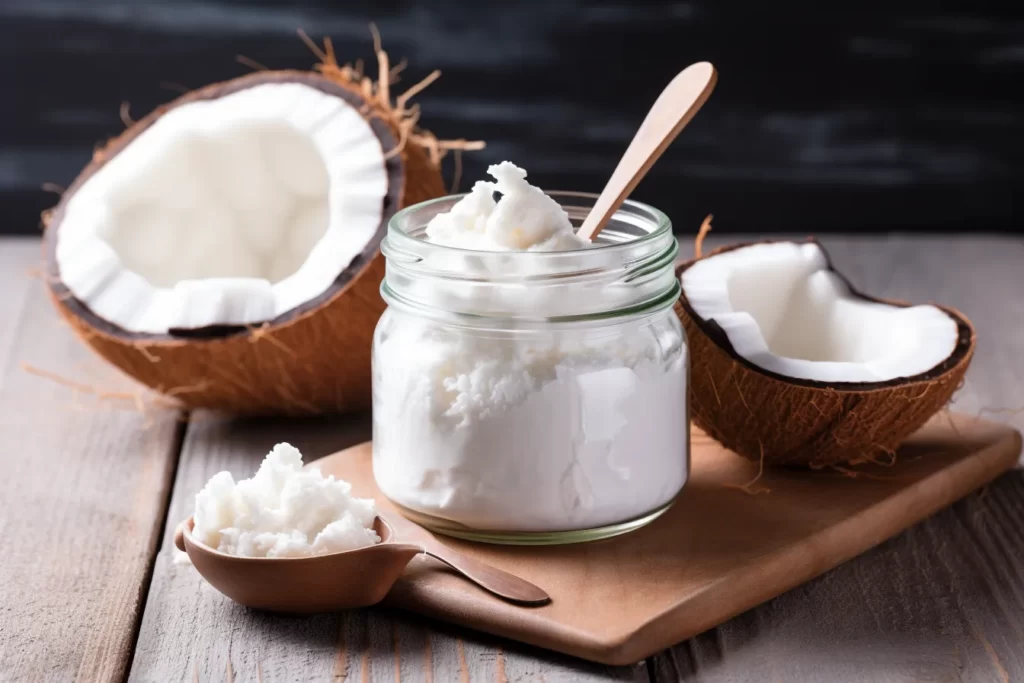 Wiórki kokosowe – korzyści, przechowywanie, właściwości i zastosowanie