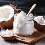 Wiórki kokosowe – korzyści, przechowywanie, właściwości i zastosowanie
