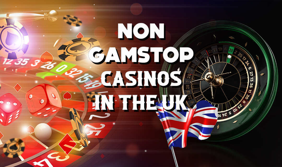What Can Instagram Teach You About uk casino not with gamstop