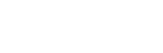 University of Chicago Safety and Security