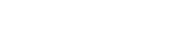 Contact The University Of Chicago Police Department University Of Chicago