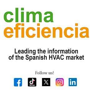 Logo von Climaeficienacia