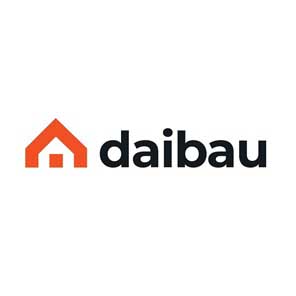 Logo daibau