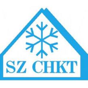 Logo von SZ CHKT