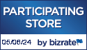 BizRate Customer Certified (GOLD) Site - Pestrong.Com Reviews at Bizrate