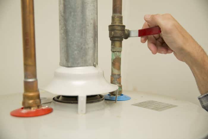 9 Diy Tips To Drain And Flush Your Water Heater Angie S List