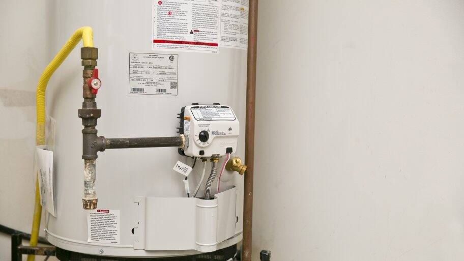 9 Diy Tips To Drain And Flush Your Water Heater Angie S List