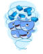 Docker