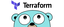Terraform