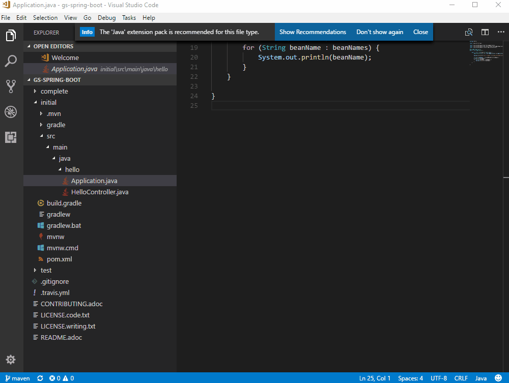 install-extensions.gif