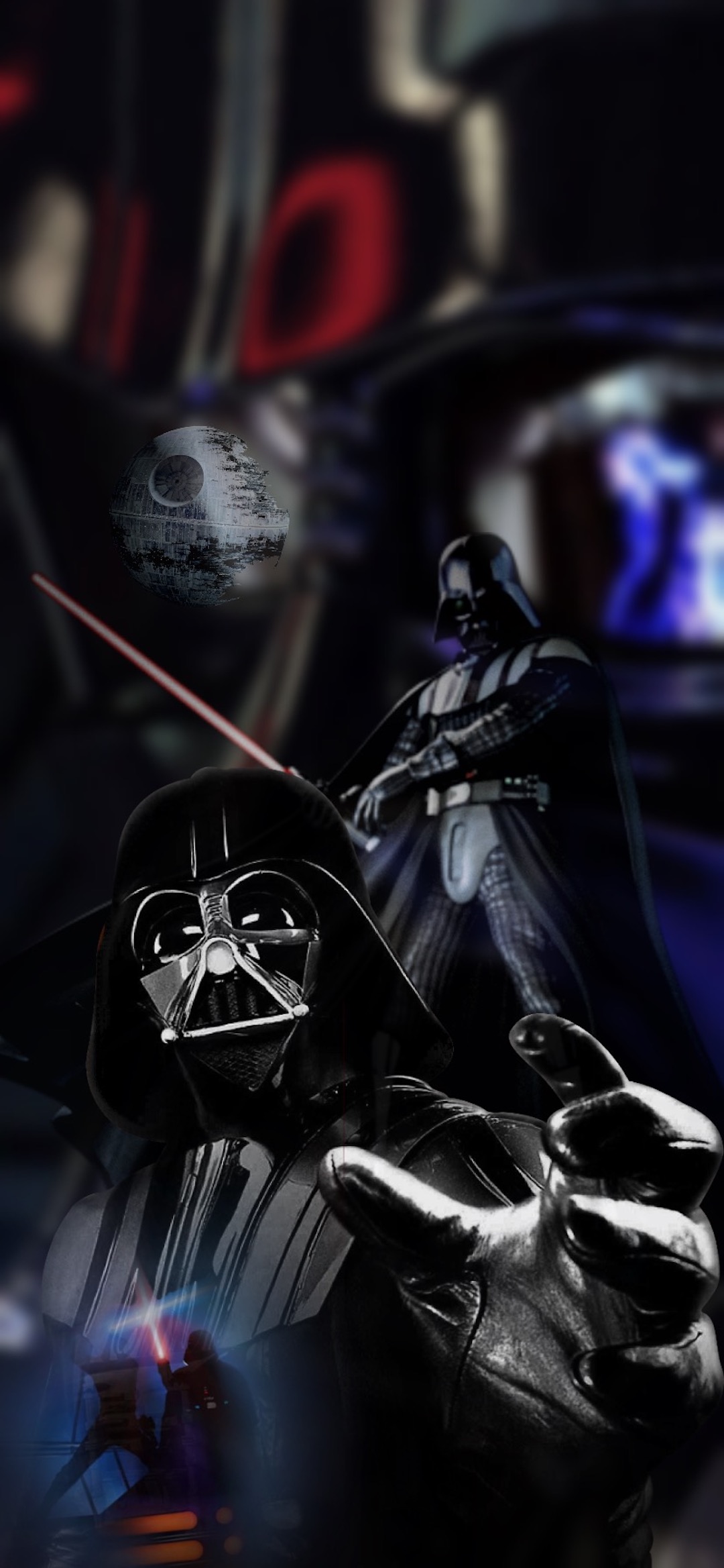 Featured image of post Darth Vader Wallpaper Reddit A collection of the top 89 darth vader wallpapers and backgrounds available for download for free