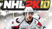 NHL 2K10 Review