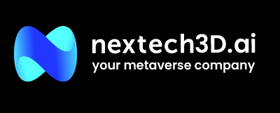 Nextech3D.ai