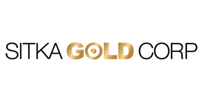 Sitka Gold Corp. 