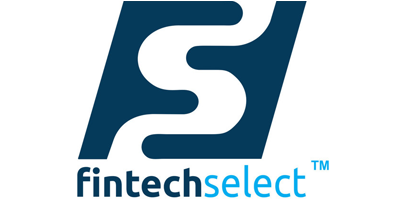 Fintech Select Ltd.