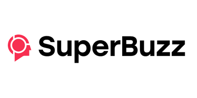 SuperBuzz Inc.