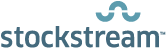 Stockstream - Real-Time Quotes - Real-Time Trading Success