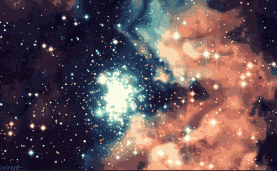 Featured image of post Galaxy Cute Wallpapers Gif