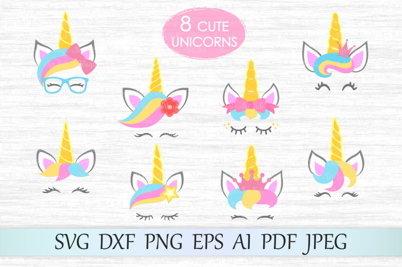 Download Svg Cutting Unicorn Svg Free Download Yellowimages Mockups